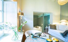 Onder De Linde B&B